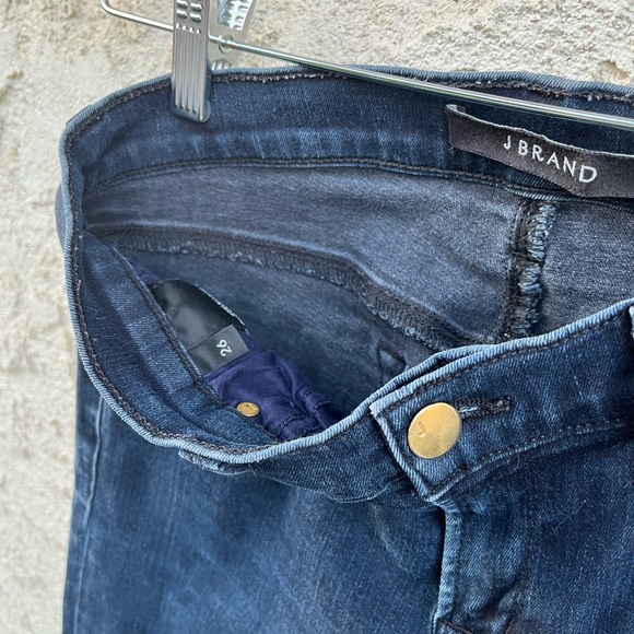 J Brand jeans - Picture 11 of 13